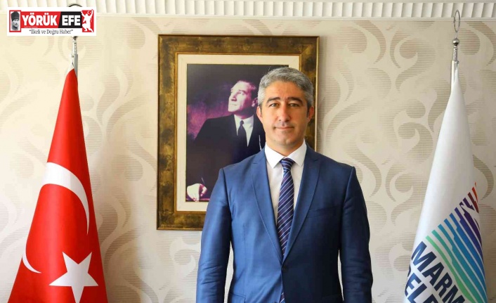 Başkan Oktay’dan Öğretmenler Günü mesajı