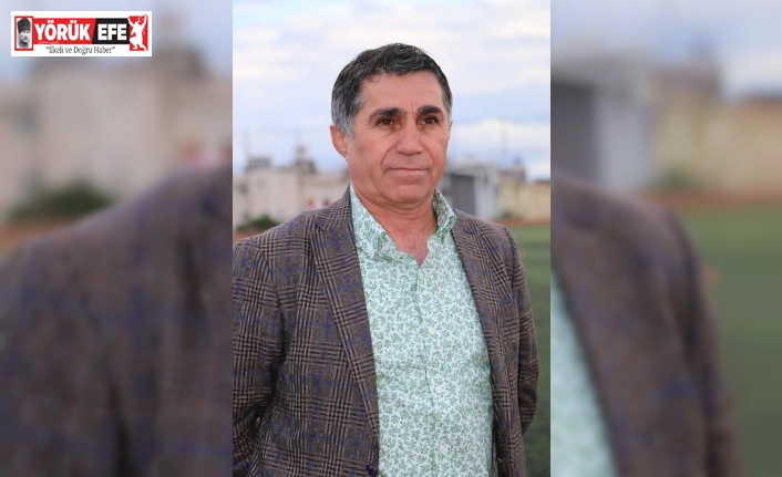 Dernek isimleri kullanılarak yapılan çalışmalara karşı vatandaşlar uyarıldı