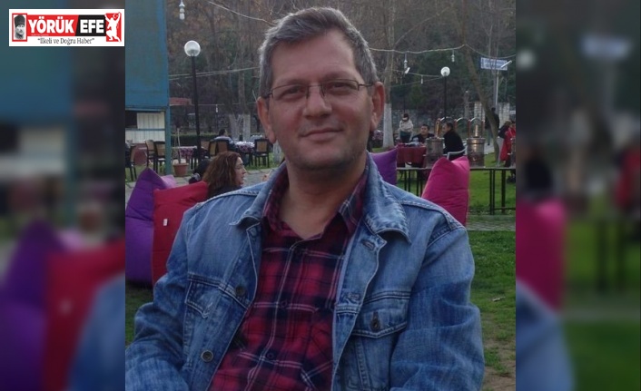 Ecza deposu müdürü Kiriş, hayatını kaybetti