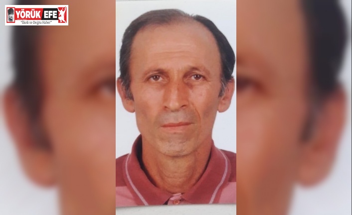 Emekli öğretmen, ahırda ölü bulundu