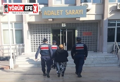 JASAT suçluları saklandıkları evde yakaladı