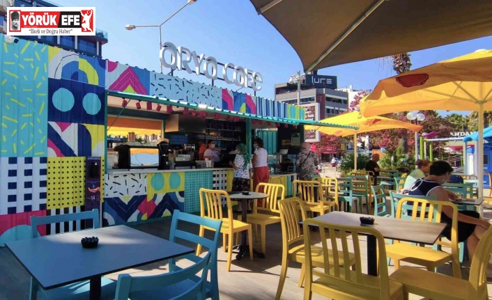 Arya, bünyesine 3 işletme daha kattı