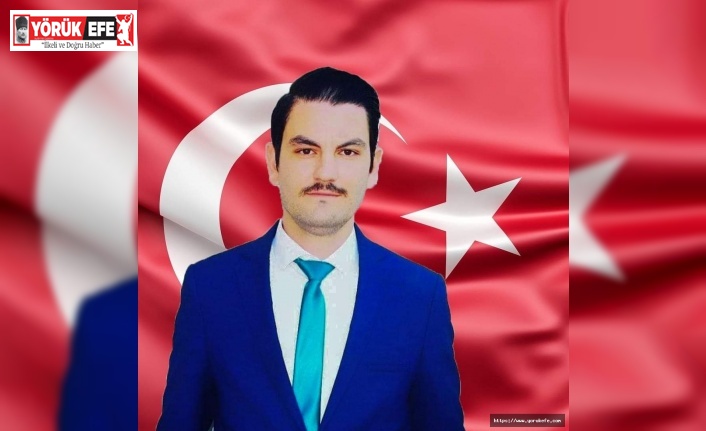 Başkan Özsu Asgari Ücreti Değerlendirdi