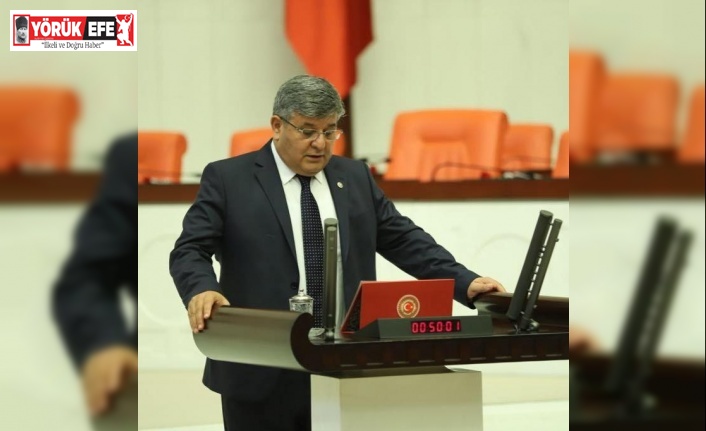 Destek ödemeleri 15 Aralık’tan sonra yapılacak