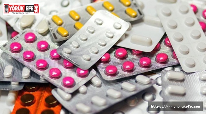 İlaçta yüzde 120 zam kapıda