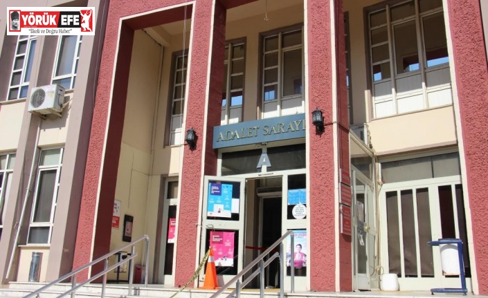 Jandarmanın elinden kaçtı, polisi geçemedi