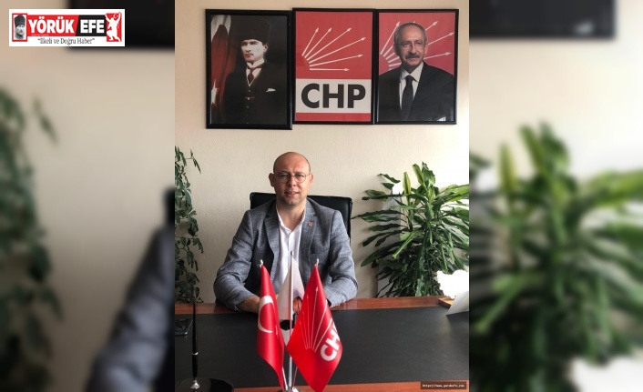 MERSİN"ENFLASYON KORKUNÇ DERECEDE YÜKSEK"