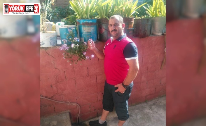 Oğlu kız kaçıran baba ağır yaralandı