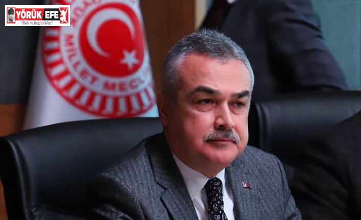 Pandemide Aydınlı esnafa 221 milyon liralık destek sağlandı