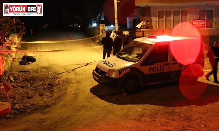 Yürüyüş yaparken kalp krizi geçiren adam hayatını kaybetti