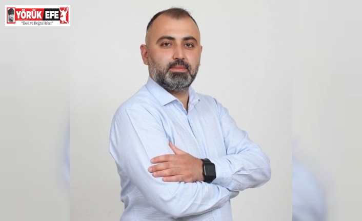 Aydın Berberler Odası’nda 29 yıllık başkan yıkıldı