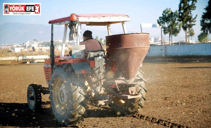 Aydın’da ‘Uzman Eller Projesi’ başvuruları başladı