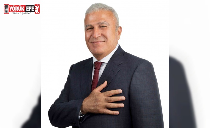 Başkan Atay’dan ikinci ücretsiz psikolojik destek merkezi