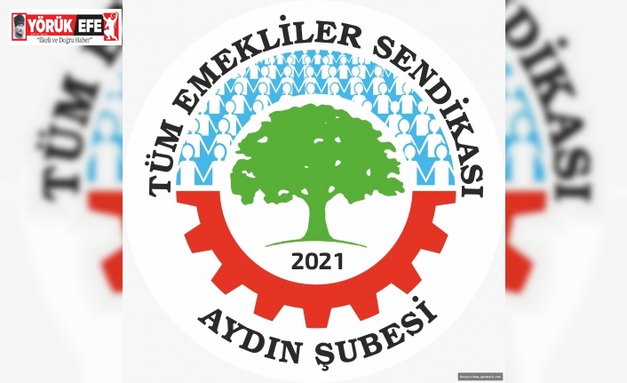 BAŞKAN DEMİR'DEN ZAM ORANLARINA TEPKİ