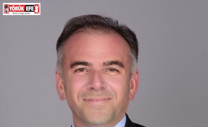 Başkan Öndeş, “Güreşi iptal ettik ama kazanan çiftçilerimiz oldu”