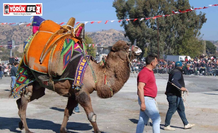 Deveci başkandan, mevkidaşlarına çağrı