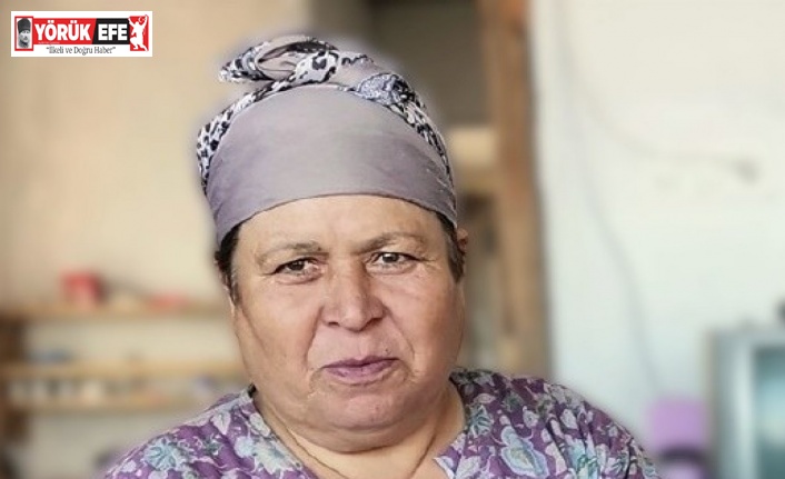 Devrilen traktörün altında kalarak can verdi