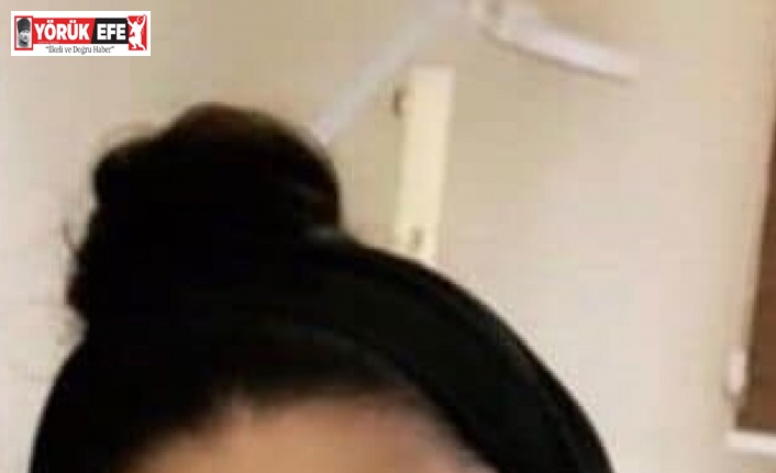 Didim’de genç kız evinde ölü bulundu