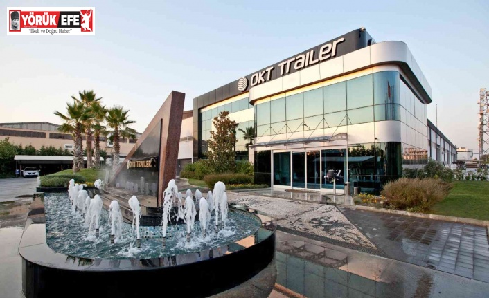 OKT Trailer’den istihdam hamlesi