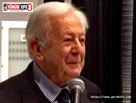 VEKİLİN ACI GÜNÜ