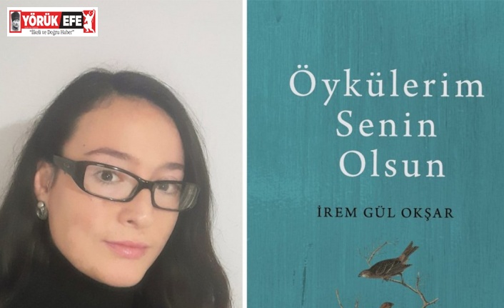 ADÜ Öğretim Görevlisi Okşar’ın kitabı yayımlandı