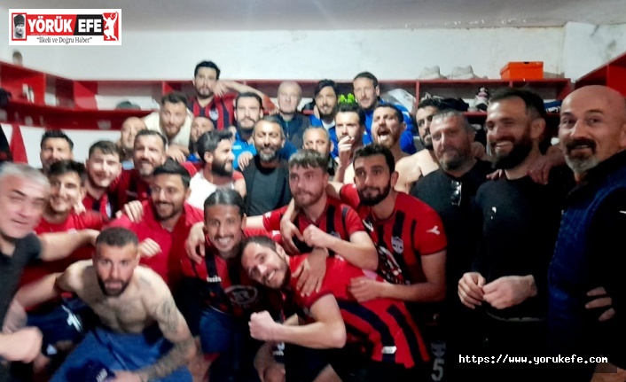 Aydın Derbisini Eşin Group Sökespor Aldı