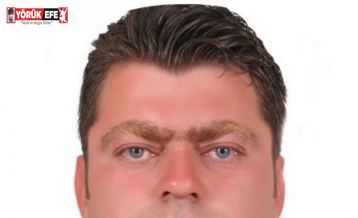 Aydın Ticaret Odası Yönetim Kurulu üyesi Şahbaz, “Yurt işletmeleri destek bekliyor”