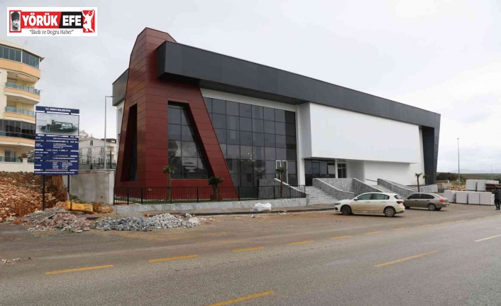 DİGEM ’Çanakkale’den Anadolu’ya sergisi ile Didimlilere ’Merhaba’ diyecek