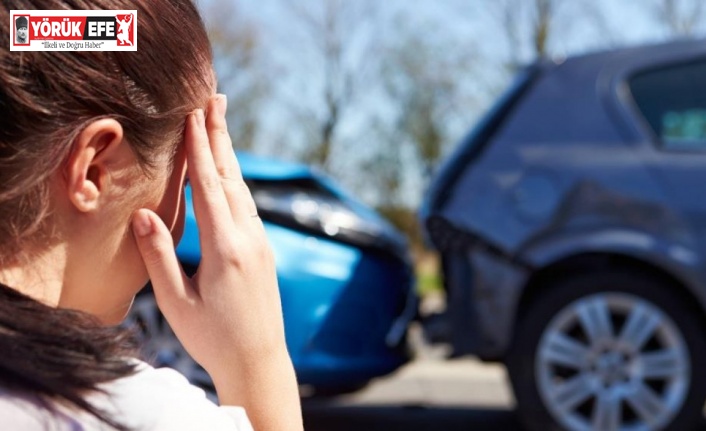 Direksiyon başına geçen herkesi ilgilendiren haber