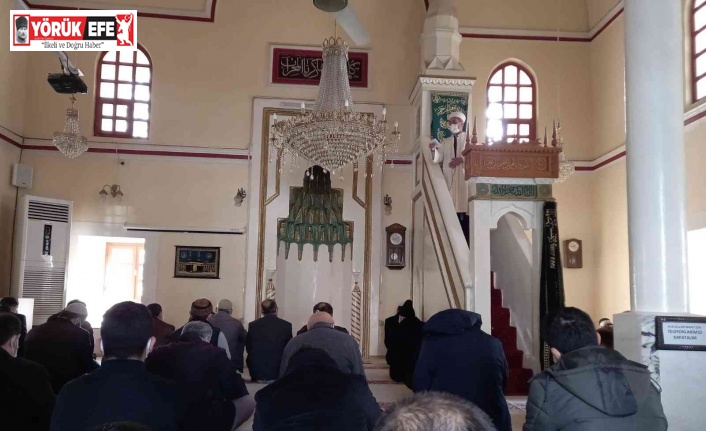 Diyanetten vatandaşlara uyarı: Gerçek almde yalan olan haram sanal alemde de haramdır