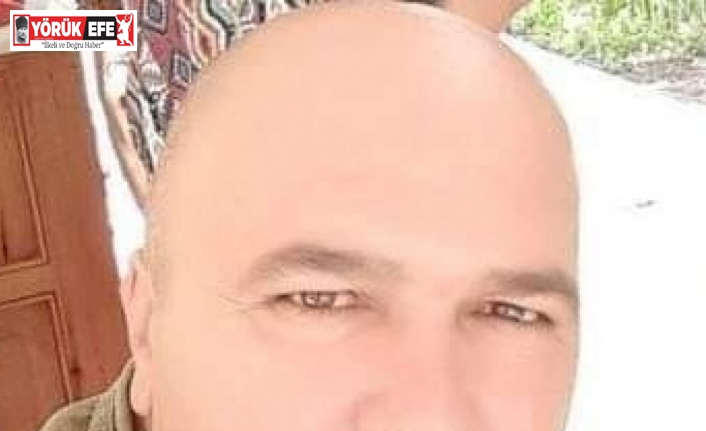 Fizik öğretmeni kalbine yenik düştü