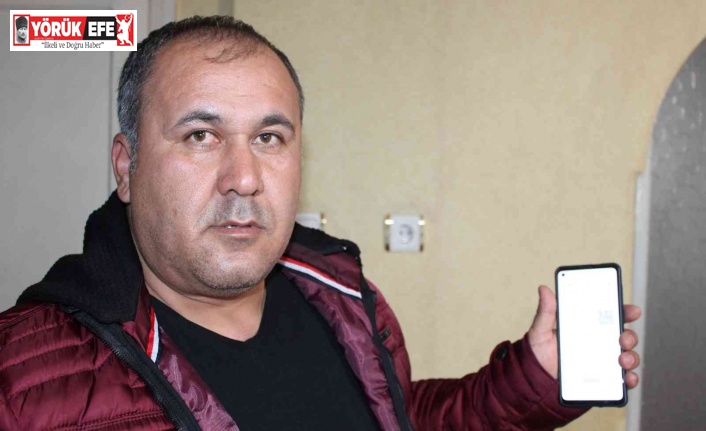 Helikopterli baskına Aydınlı avcılardan sitem: "Biz terörist değiliz"