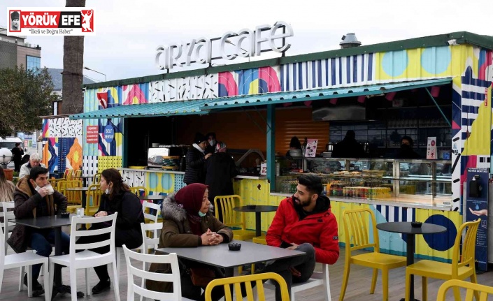 Yeniden yapılandırılan Arya, sermaye artırımı ile 2022’ye güçlü hazırlanıyor