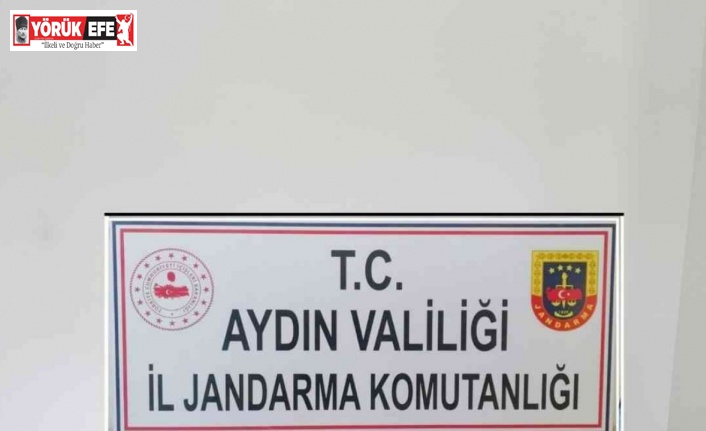 1 haftada 285 gram uyuşturucu ele geçirildi