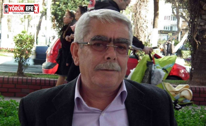 Alim Yavaş’ın ani ölümü sevenlerini üzdü