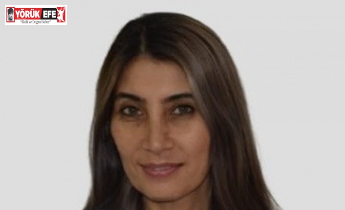 Atatürk Devlet Hastanesi’nde 2 yeni doktor hasta kabulüne başladı