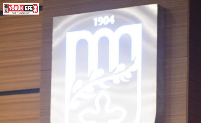 AYTO Yönetim Kurulu Başkan Yardımcısı Erkul; “İnşaat sektörünün yeniden inşa edilmesi gerekiyor”