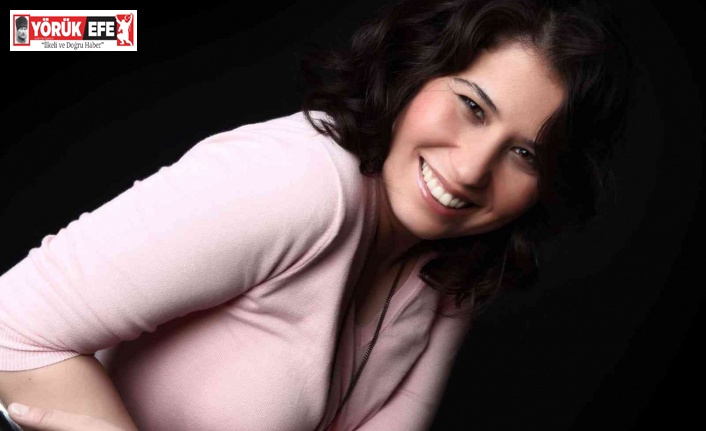 Babasını izleyerek fotoğrafçı oldu, şimdi babasının hatırası için sergi açıyor