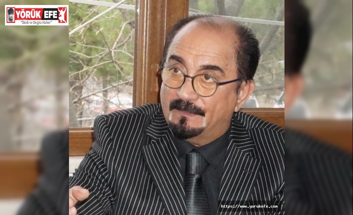 BAŞKAN ERDAL DEMİR 18 MART ŞEHİTLERİ ANMA GÜNÜ MESAJI YAYINLADI