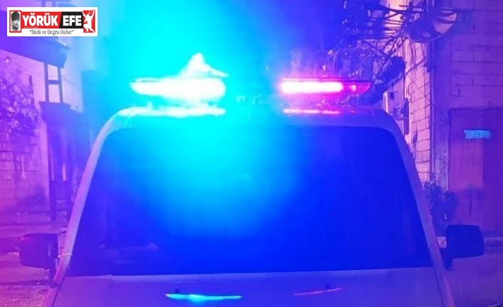 Bir haftada 4 ayrı yerden hırsızlık yapan şüpheliler yakalandı