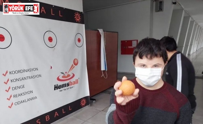 Gençlik Spor’dan “Mutlu Çarşamba” uyarısı