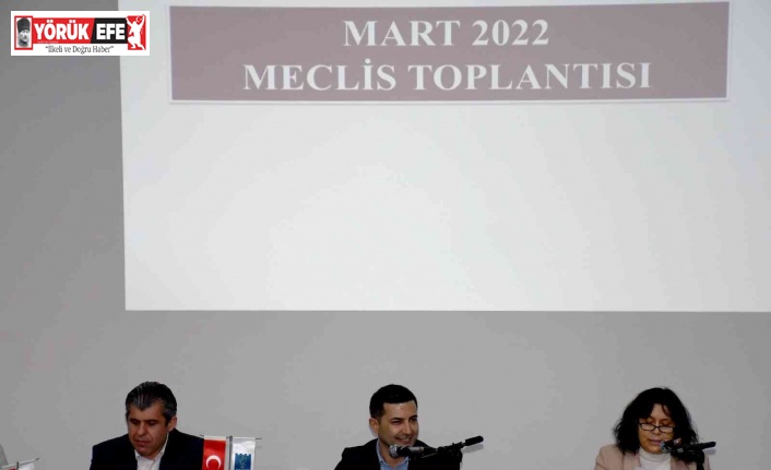 Maffy’nin adı Kuşadası’nda ’Caz Günleri’ ile ölümsüzleşecek