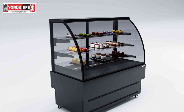 Soğutmanın uzmanı Uğur, yeni ürünü UPR 1500’ü piyasaya sürdü