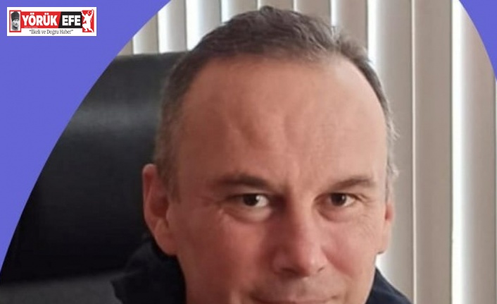 Talihsiz veteriner aşılama sırasında büyükbaş hayvandan aldığı darbe ile yaralandı