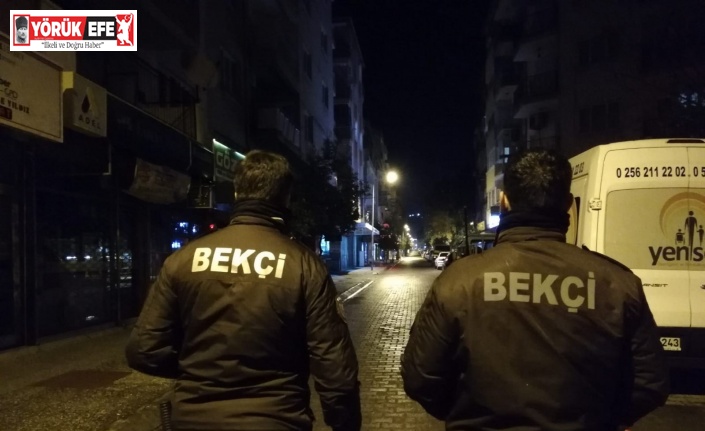 Üç farklı dosyadan aranan şahıs yakalandı