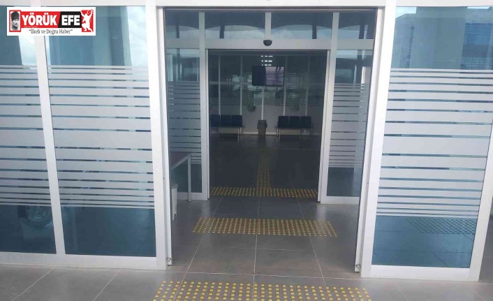 ADÜ Eğitim Fakültesi’nden engelsiz eğitime yönelik bir adım daha