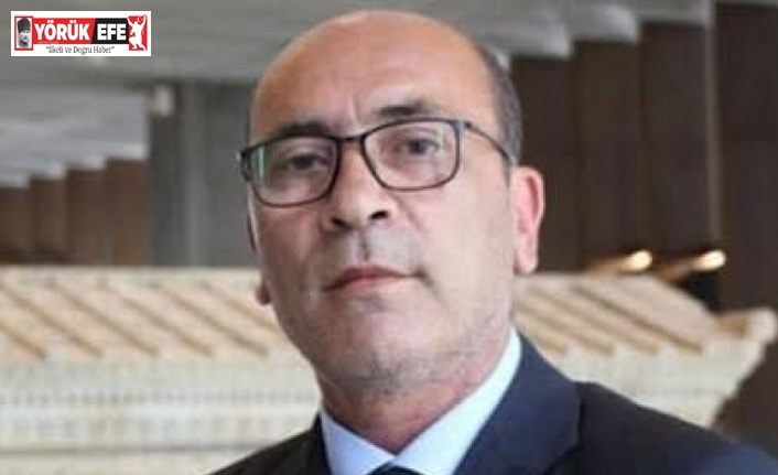 Aydın Arkeoloji Müzesi Müdürü Atmaca oldu