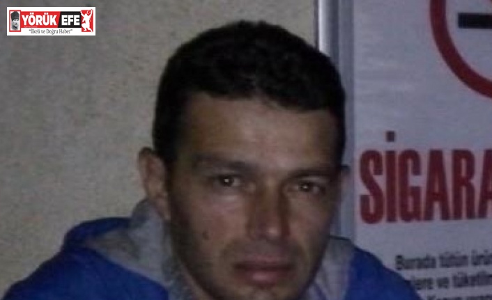 Aydınlı polis memuru şehit oldu