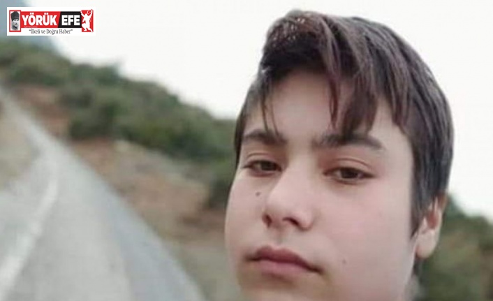 Bozdoğanlı Volkan sevenlerini üzdü