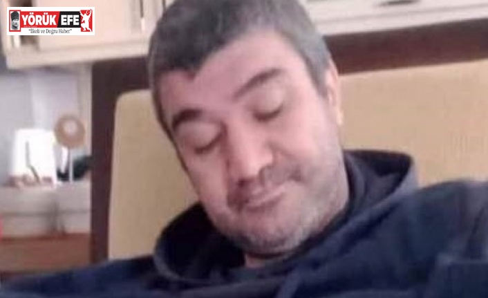 Didim’de kaybolan engelli şahıs Marmaris’te ölü olarak bulundu